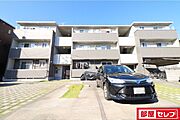 セジュール庄内の賃貸物件