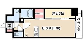 間取り：223040121806