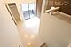 リビング...