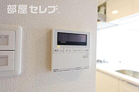ファステート名古屋ラプソディ  ｜ 愛知県名古屋市中区正木2丁目1-3（賃貸マンション1LDK・4階・33.88㎡） その22