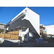 Pastoso K 1階 築9年の賃貸物件