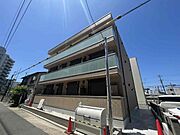 ダイヤモンドヒルズ並木の賃貸物件