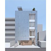 メゾン野村の賃貸物件