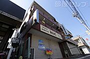 コーポエリオの賃貸物件
