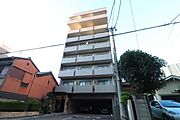 音羽壱番館金山の賃貸物件