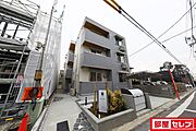カーサの賃貸物件