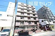 日宝レスカール千代田 2階 築38年9ヶ月の賃貸物件