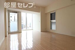 N.S.ZEALIZUMI ワンルームの写真