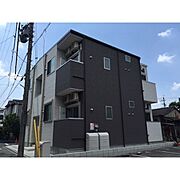 山王駅より徒歩7分 2階 築9年4ヶ月の賃貸物件