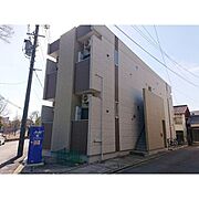 矢田駅より徒歩5分 1階 築14年7ヶ月の賃貸物件