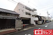 コーポヤマダ 2階 築37年4ヶ月の賃貸物件