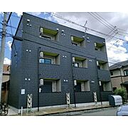 庄内通駅より徒歩7分 3階 築7年9ヶ月の賃貸物件