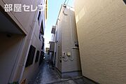stage森下 2階 築11年10ヶ月の賃貸物件