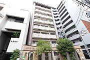セレス大須 3階 築21年10ヶ月の賃貸物件