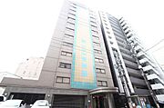 第3タジックビルの賃貸物件