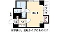 パックス今池5階5.2万円
