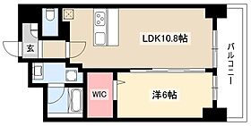 間取り：223040398791