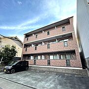 つつみ館 3階 築21年10ヶ月の賃貸物件