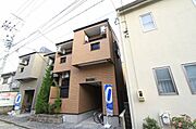 吹上駅より徒歩4分 1階 築20年4ヶ月の賃貸物件