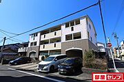 アピア天塚 2階 築22年5ヶ月の賃貸物件