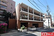 清水駅より徒歩5分 3階 築31年3ヶ月の賃貸物件