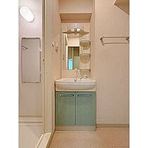アールズタワー池下西  ｜ 愛知県名古屋市千種区仲田2丁目11-18（賃貸マンション1K・1階・24.96㎡） その11