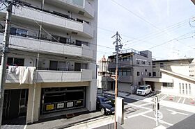 アールズタワー池下西  ｜ 愛知県名古屋市千種区仲田2丁目11-18（賃貸マンション1K・1階・24.96㎡） その13