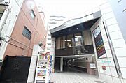 久屋大通駅より徒歩4分 11階 築29年11ヶ月の賃貸物件