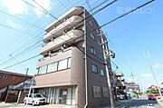 NKビル野田 3階 築24年1ヶ月の賃貸物件