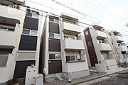 Wing志賀の賃貸物件