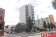 ＭＯＮＹＯＩＥ 4階 築11年4ヶ月の賃貸物件