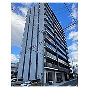 オープンレジデンシア金山の賃貸物件