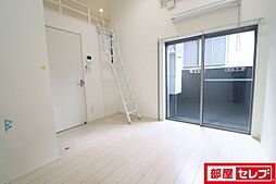 TEODORA浅間町 1Kの写真