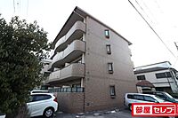 愛知県名古屋市中村区香取町1丁目79：物件画像／部屋セレブ名古屋新幹線口店　株式会社S-point