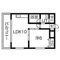 間取り：223040521218