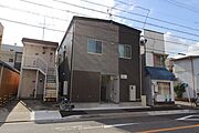 尾頭橋駅より徒歩9分 1階 築8年9ヶ月の賃貸物件