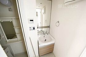 プレサンス栄ブリオ  ｜ 愛知県名古屋市中区栄5丁目5-24（賃貸マンション1K・3階・23.20㎡） その12