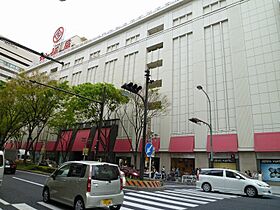 プレサンス栄ブリオ  ｜ 愛知県名古屋市中区栄5丁目5-24（賃貸マンション1K・3階・23.20㎡） その23