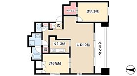 間取り：223040588040