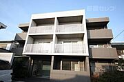 Ｅｓｐｒｅｓｓｉｖｏ 2階 築19年3ヶ月の賃貸物件