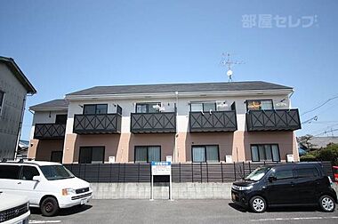 代表画像_外観@223040602771