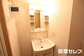 ラ　ベル　ヴィー  ｜ 愛知県名古屋市西区栄生1丁目35-11（賃貸マンション1K・3階・30.80㎡） その12