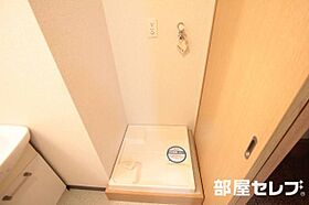 ラ　ベル　ヴィー  ｜ 愛知県名古屋市西区栄生1丁目35-11（賃貸マンション1K・3階・30.80㎡） その19