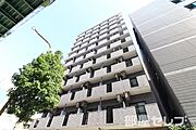 クレスト泉 10階 築27年5ヶ月の賃貸物件