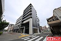 愛知県名古屋市中川区南八熊町301-2：物件画像／部屋セレブ名古屋新幹線口店　株式会社S-point