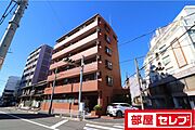 クオン千原 1階 築25年9ヶ月の賃貸物件