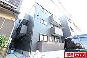 Grandeurの賃貸物件