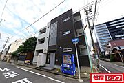 Lust 1階 築10年9ヶ月の賃貸物件