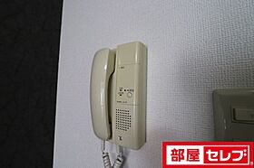 ジュエルズコート  ｜ 愛知県名古屋市中村区千原町7-6（賃貸マンション1K・1階・26.95㎡） その17