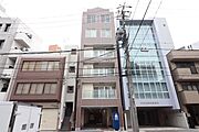 鶴舞駅より徒歩4分 2階 築31年1ヶ月の賃貸物件